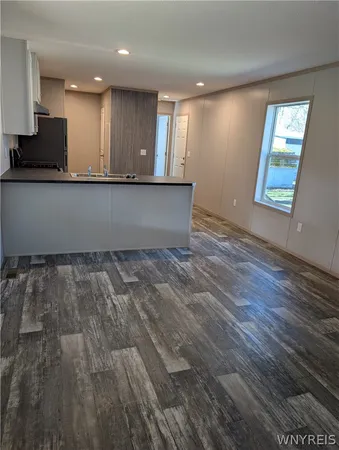 $84,900 | 313 Grandview Drive, Arcade, NY 14009