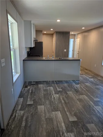 $84,900 | 313 Grandview Drive, Arcade, NY 14009