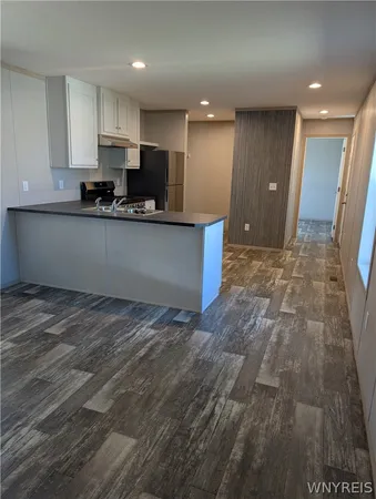 $84,900 | 313 Grandview Drive, Arcade, NY 14009