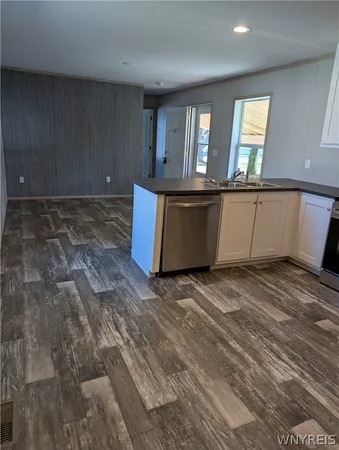 $84,900 | 313 Grandview Drive, Arcade, NY 14009