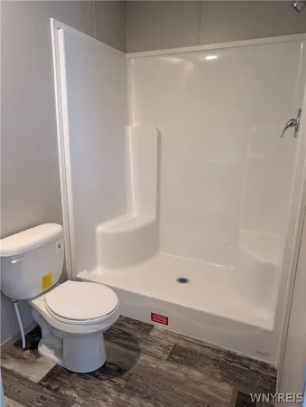 $84,900 | 313 Grandview Drive, Arcade, NY 14009