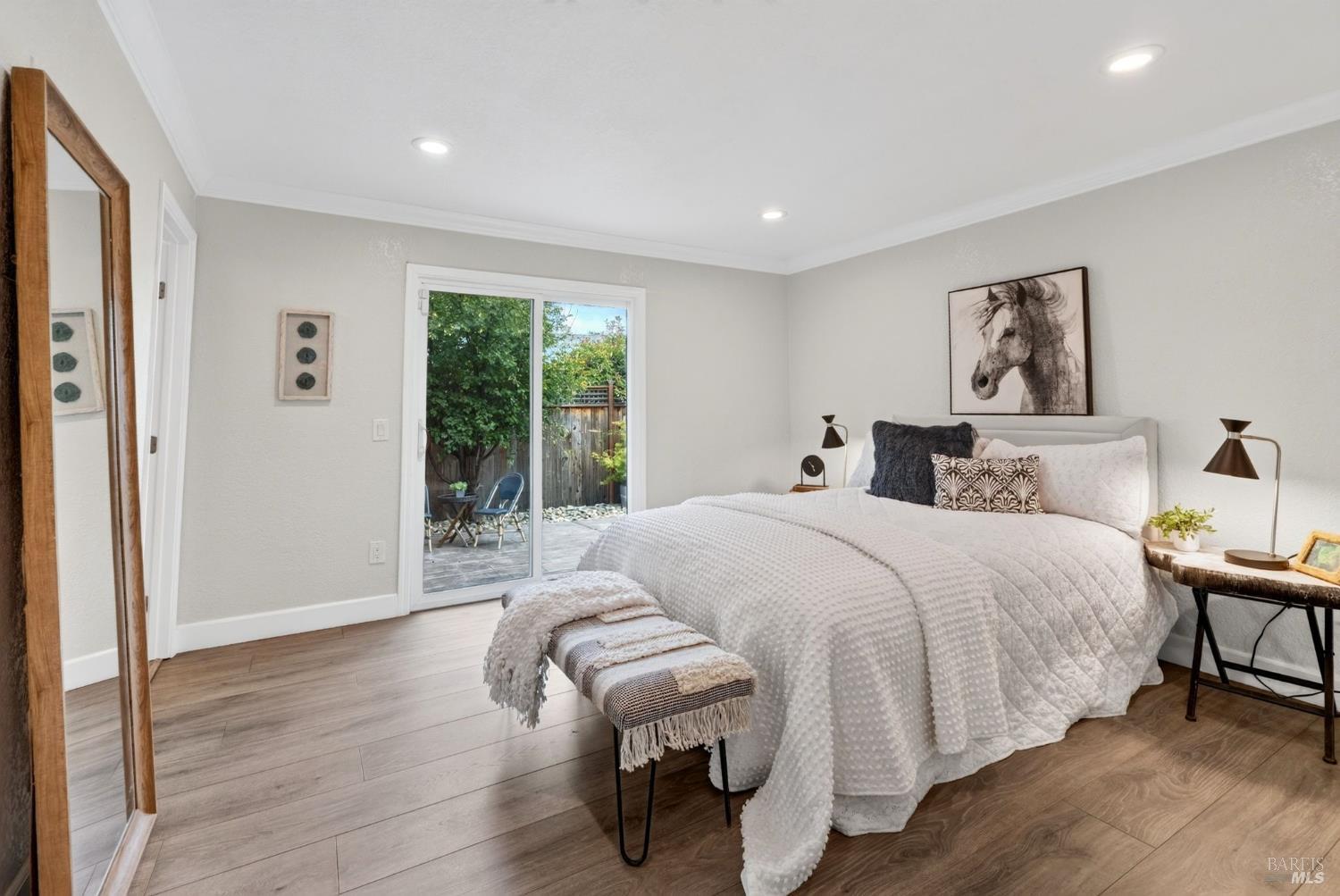3966 Raleigh Street Napa, CA 94558 - Photo 17 of 54 Gallery Image 17