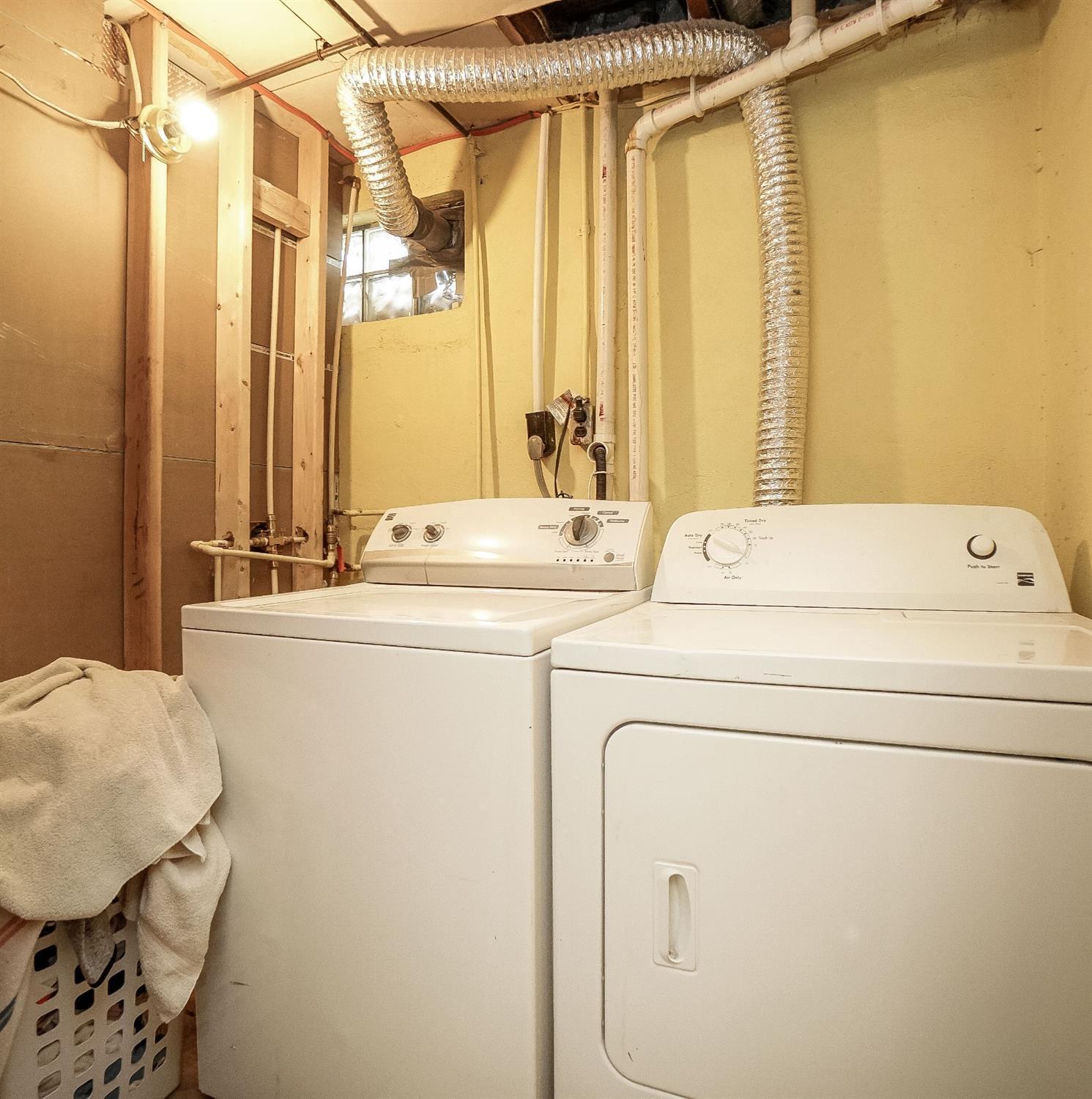 3446 Blue Rock Road Cincinnati, OH 45239 - Photo 24 of 29 Gallery Image 24