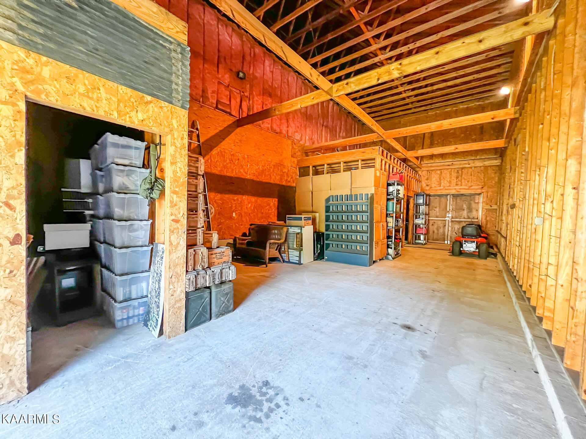 823 Hinkle Road Seymour, TN 37865 - Photo 54 of 58 823 Hinkle Road Seymour TN-63