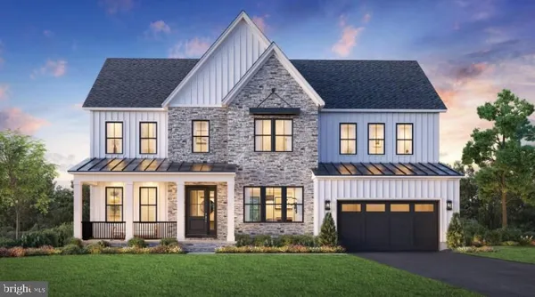 $1,794,995 | 41636 Misty Dawn Drive, Ashburn, VA 20148