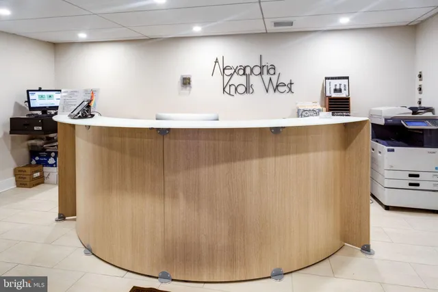 $380,000 | 6101 Edsall Road, Unit 312, Alexandria, VA 22304