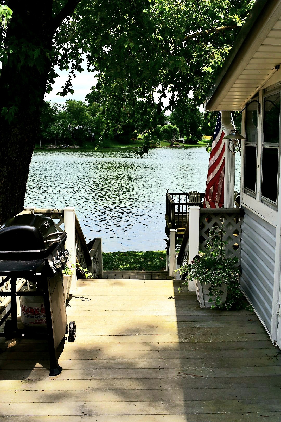 2771 Clear Creek Road Pulaski, TN 38478 - Photo 13 of 16 Gallery Image 13