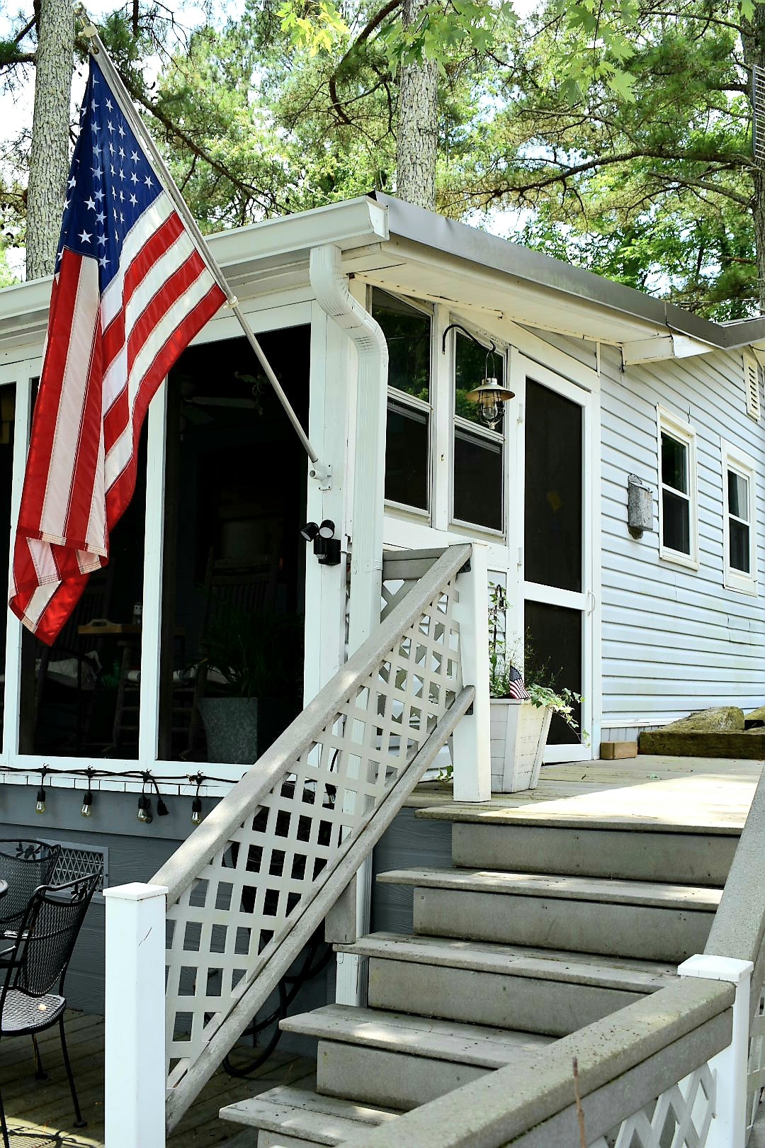 2771 Clear Creek Road Pulaski, TN 38478 - Photo 15 of 16 Gallery Image 15