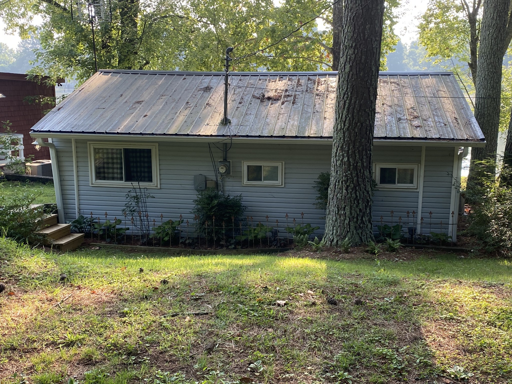 2771 Clear Creek Road Pulaski, TN 38478 - Photo 4 of 16 Gallery Image 4