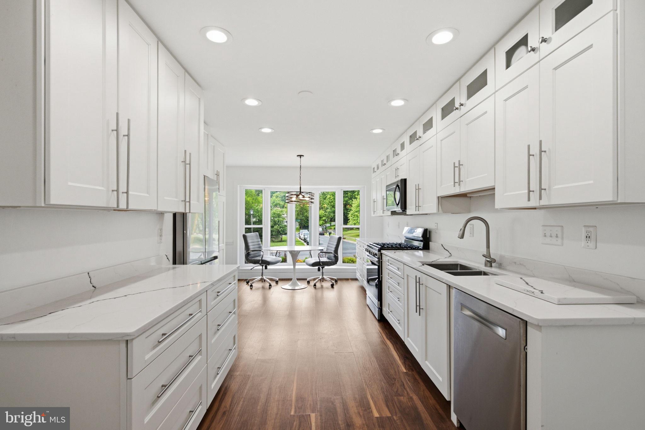 17041 Old Baltimore Road Olney, MD 20832 - Photo 14 of 41