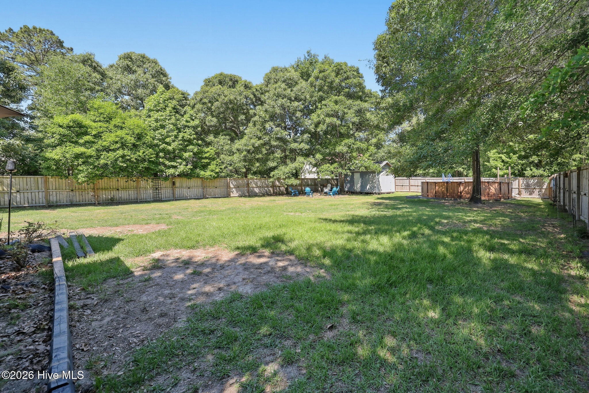 126 Saint Road Richlands, NC 28574 - Photo 46 of 49 47-web-or-mls-126-Saint-Rd.110_edit