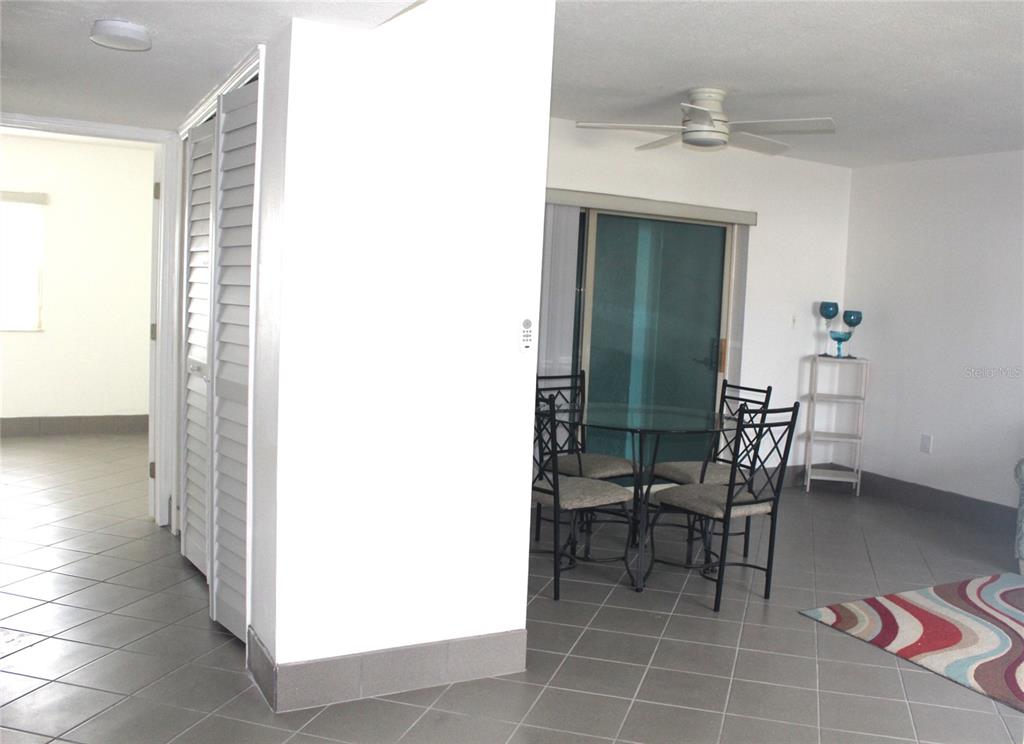 7701 Starkey Road, Unit 711 Seminole, FL 33777 - Photo 2 of 26