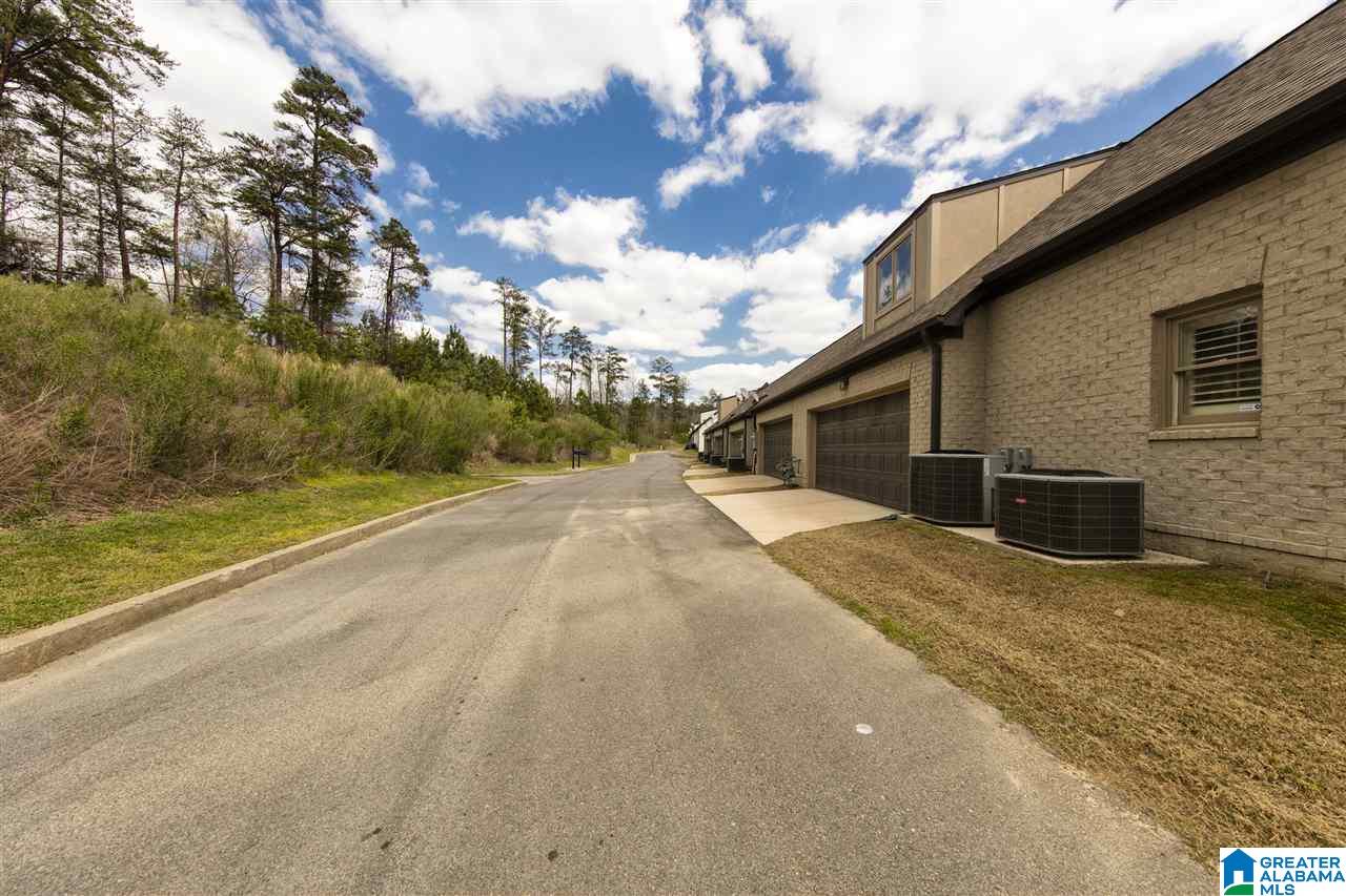 34172 Portobello Road, Unit 172 Birmingham, AL 35242 - Photo 34 of 39