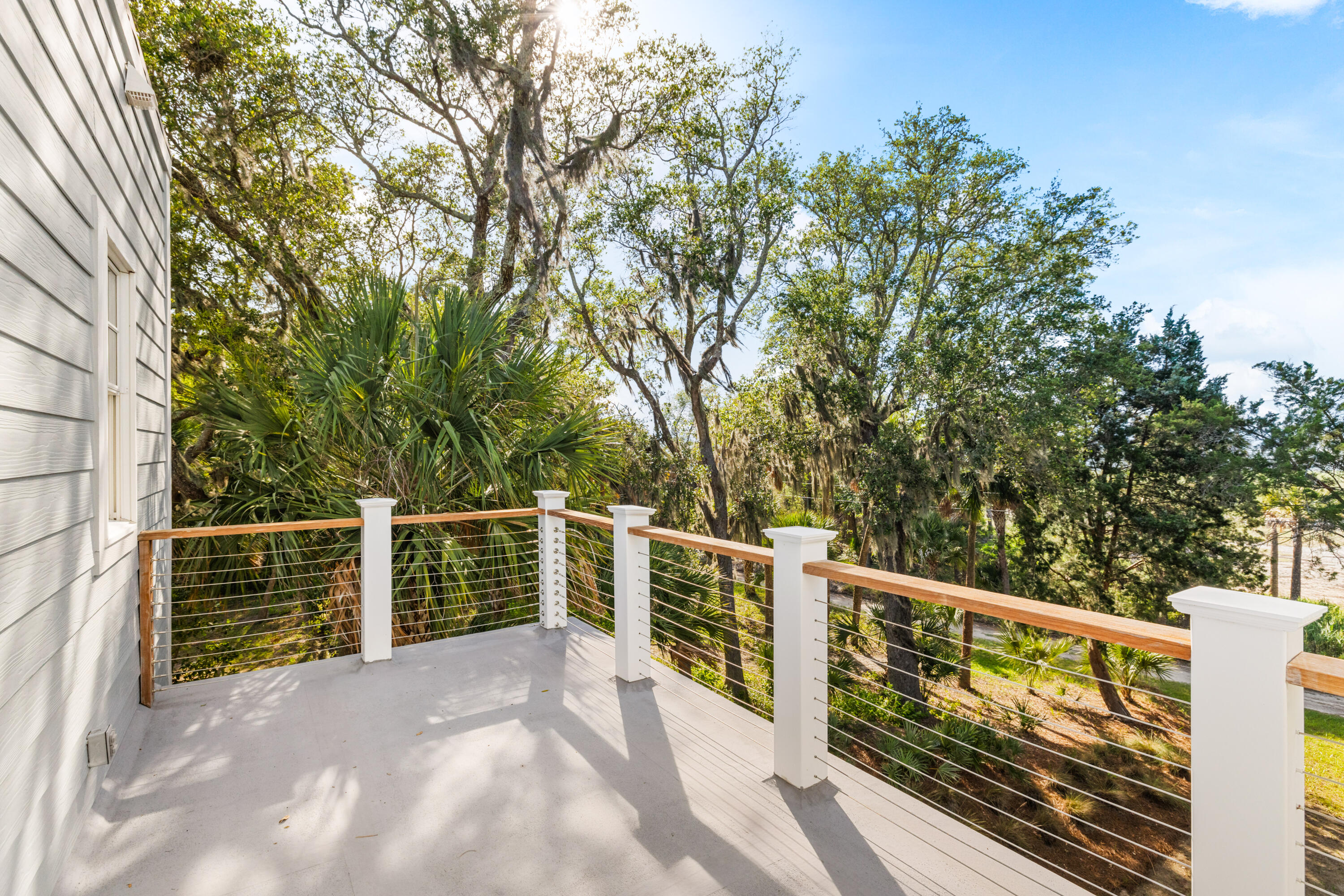 3019 Buccaneer Road Isle of Palms, SC 29451 - Photo 32 of 89 3019 Buccaneer Road-32
