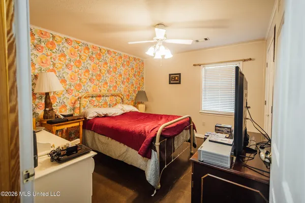 $1,650,000 | 1549 County Road 99, Sidon, MS 38954