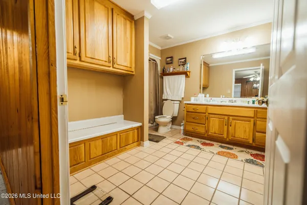 $1,650,000 | 1549 County Road 99, Sidon, MS 38954