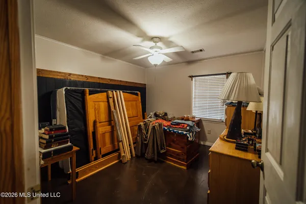 $1,650,000 | 1549 County Road 99, Sidon, MS 38954