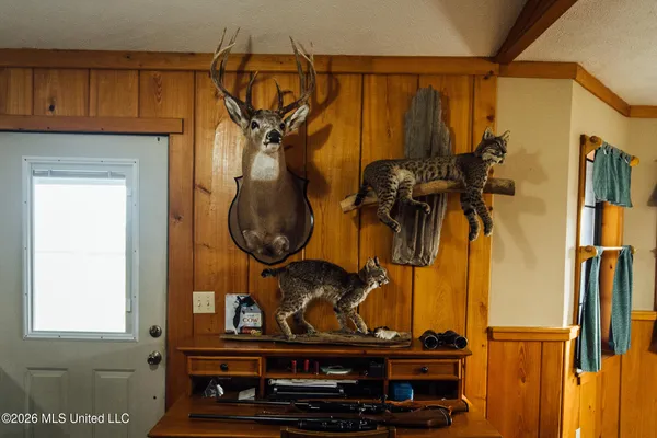 $1,650,000 | 1549 County Road 99, Sidon, MS 38954