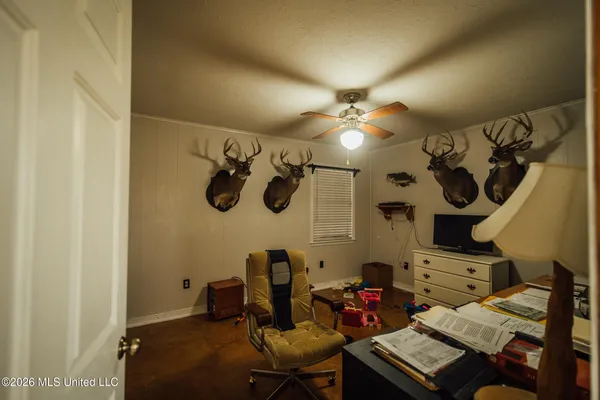 $1,650,000 | 1549 County Road 99, Sidon, MS 38954