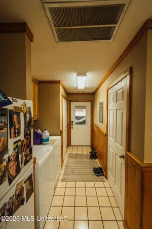 $1,650,000 | 1549 County Road 99, Sidon, MS 38954