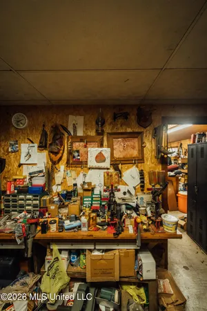 $1,650,000 | 1549 County Road 99, Sidon, MS 38954