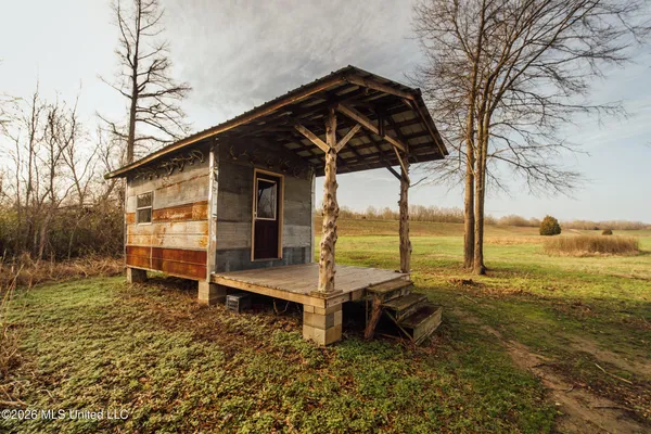 $1,650,000 | 1549 County Road 99, Sidon, MS 38954