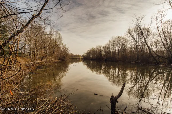 $1,650,000 | 1549 County Road 99, Sidon, MS 38954