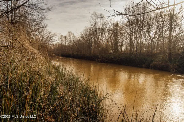 $1,650,000 | 1549 County Road 99, Sidon, MS 38954