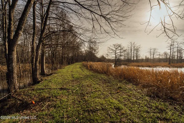 $1,650,000 | 1549 County Road 99, Sidon, MS 38954