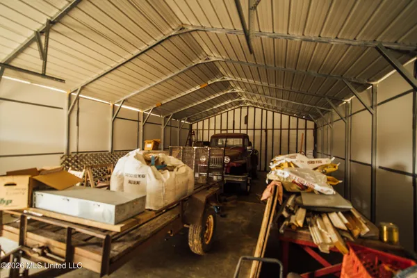 $1,650,000 | 1549 County Road 99, Sidon, MS 38954