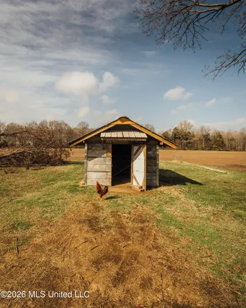 $1,650,000 | 1549 County Road 99, Sidon, MS 38954