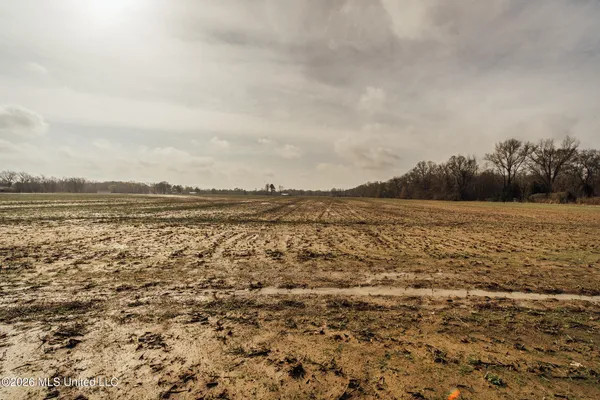 $1,650,000 | 1549 County Road 99, Sidon, MS 38954