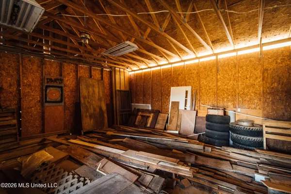 $1,650,000 | 1549 County Road 99, Sidon, MS 38954