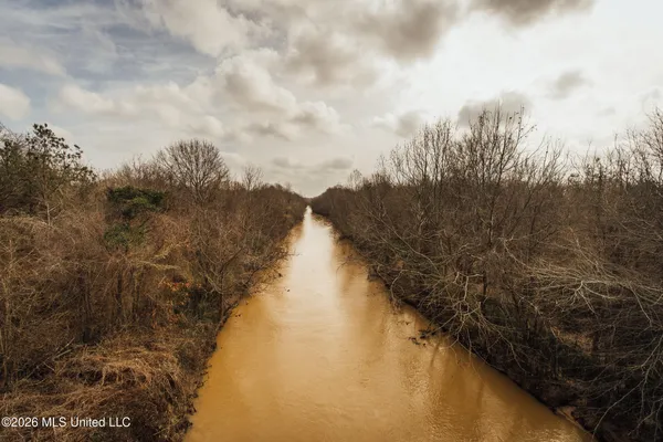 $1,650,000 | 1549 County Road 99, Sidon, MS 38954