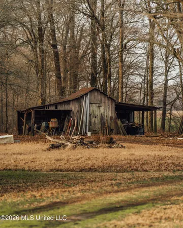 $1,650,000 | 1549 County Road 99, Sidon, MS 38954