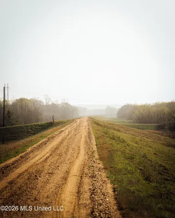 $1,650,000 | 1549 County Road 99, Sidon, MS 38954