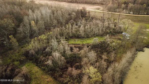 $1,650,000 | 1549 County Road 99, Sidon, MS 38954