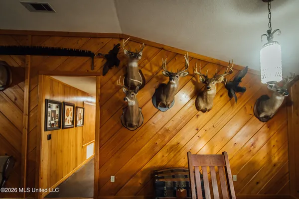 $1,650,000 | 1549 County Road 99, Sidon, MS 38954