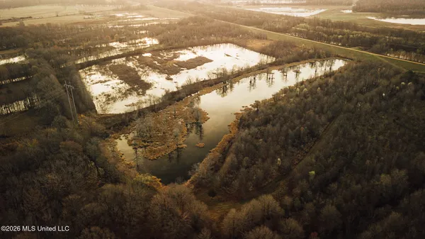 $1,650,000 | 1549 County Road 99, Sidon, MS 38954