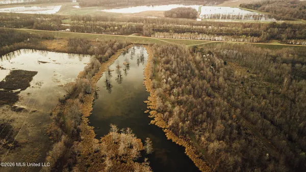 $1,650,000 | 1549 County Road 99, Sidon, MS 38954