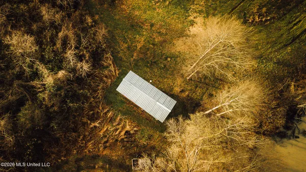 $1,650,000 | 1549 County Road 99, Sidon, MS 38954