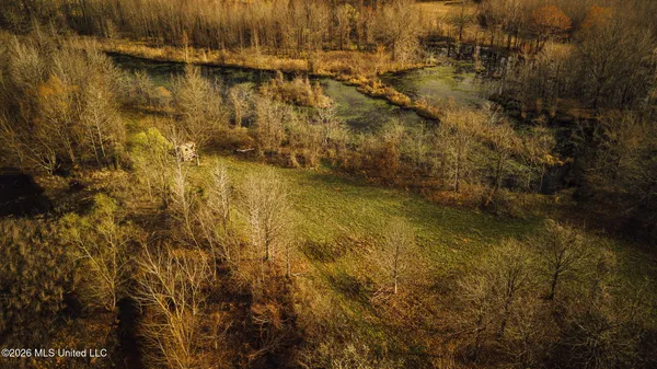 $1,650,000 | 1549 County Road 99, Sidon, MS 38954