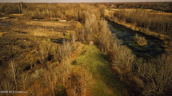 $1,650,000 | 1549 County Road 99, Sidon, MS 38954