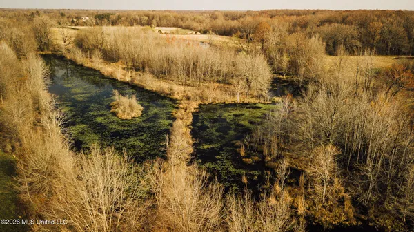 $1,650,000 | 1549 County Road 99, Sidon, MS 38954