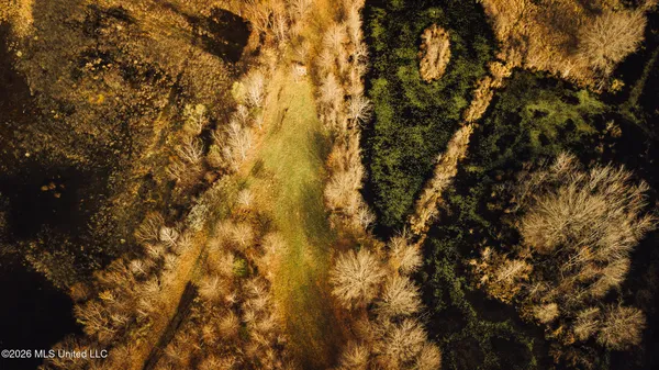 $1,650,000 | 1549 County Road 99, Sidon, MS 38954