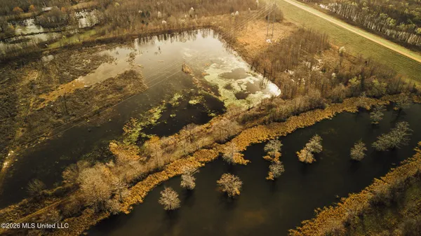 $1,650,000 | 1549 County Road 99, Sidon, MS 38954