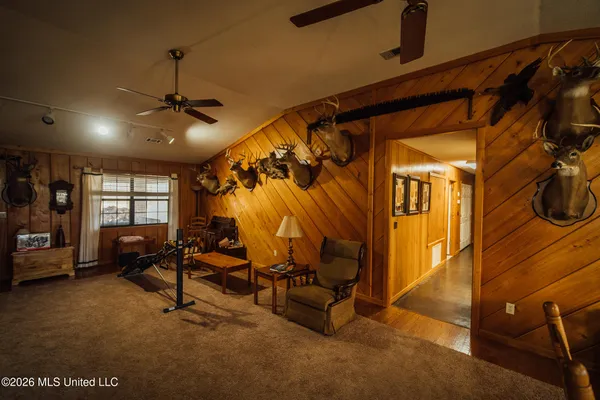 $1,650,000 | 1549 County Road 99, Sidon, MS 38954