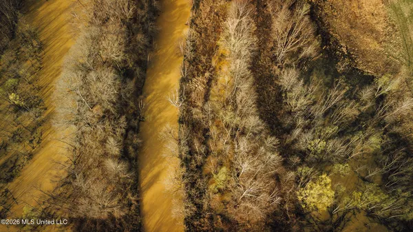 $1,650,000 | 1549 County Road 99, Sidon, MS 38954