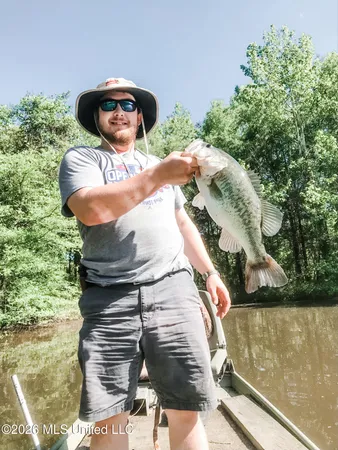 $1,650,000 | 1549 County Road 99, Sidon, MS 38954