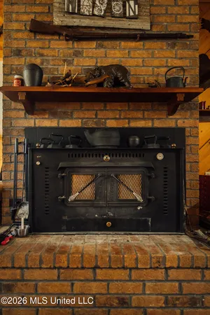 $1,650,000 | 1549 County Road 99, Sidon, MS 38954